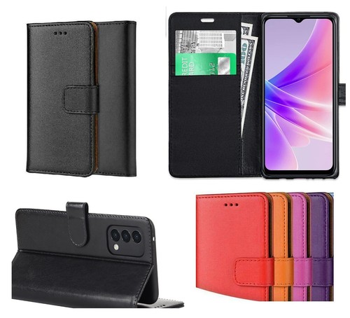 For oppo a16 - a57, a77