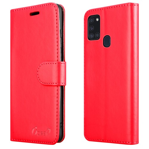 For samsung galaxy a21s case - samsung,