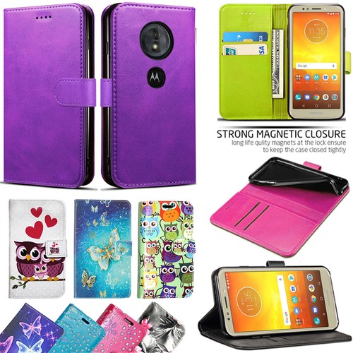 Motorola moto plus - motorola, e5