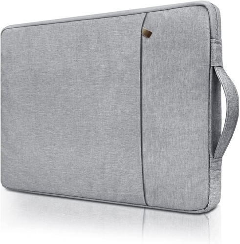 Water resist bag sleeve case - water,
