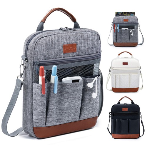 Book sleeve with zipper - with, zipper,