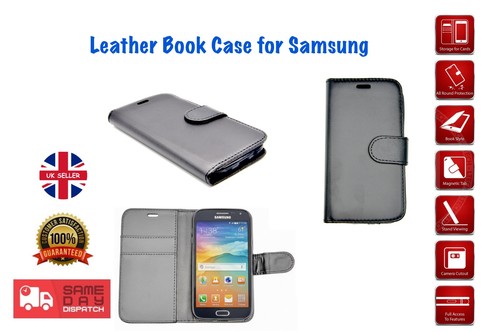 For samsung galaxy - for,