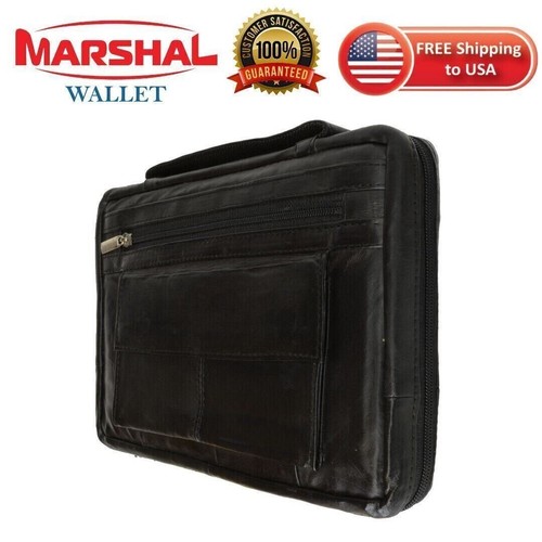 New large black - new,