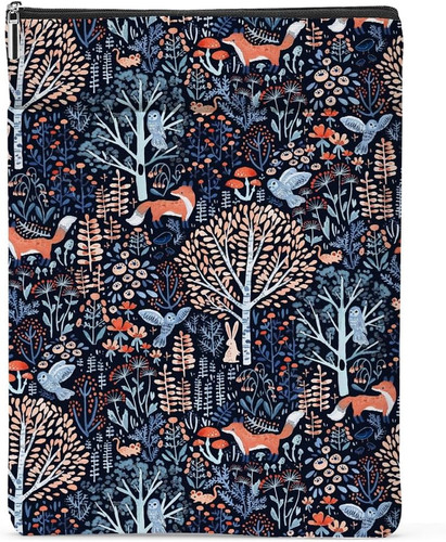 Book sleeve protector - book,