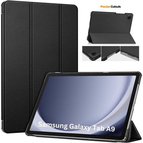 For samsung galaxy taba11 a9 - for,