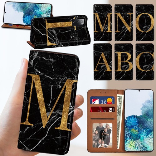 For samsung galaxy s20 - samsung,