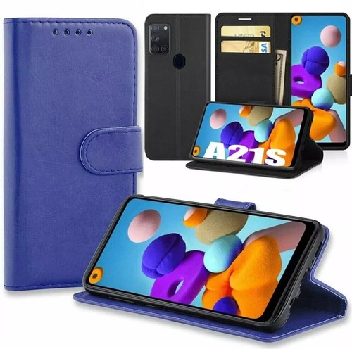 For samsung galaxy a21s case - samsung,