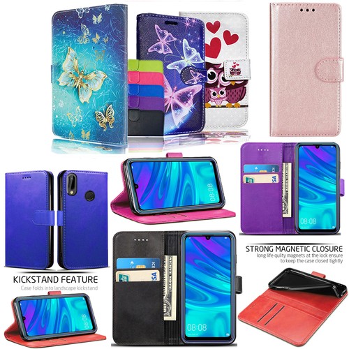 For huawei 2019 - new, stylish