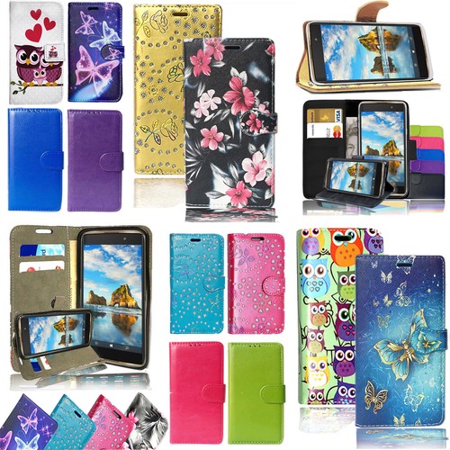 Huawei smart p30 p40 y6 - huawei, p