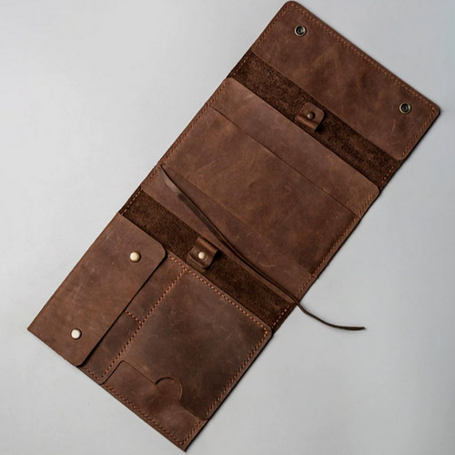 For holy bible book - a5,