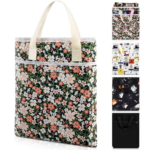 Book sleeve for - sleeve,