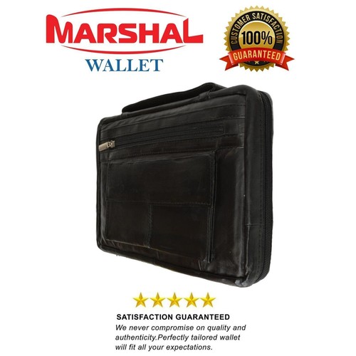 New large black - new, genuine