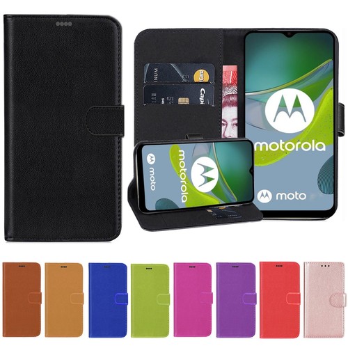 For motorola moto e13 e14 - motorola, e20
