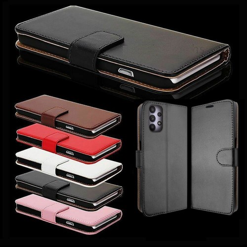 For samsung galaxy a12 - samsung,