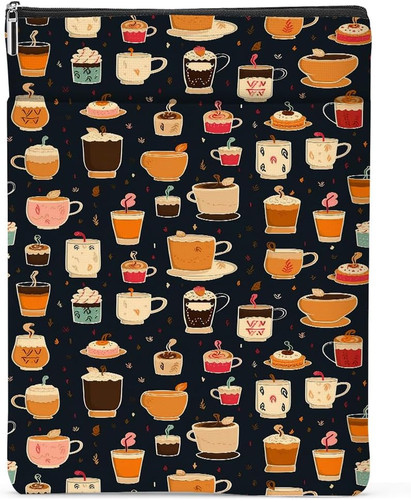 Book sleeve - sleeve,