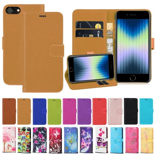 For apple iphone 2022 se - apple,