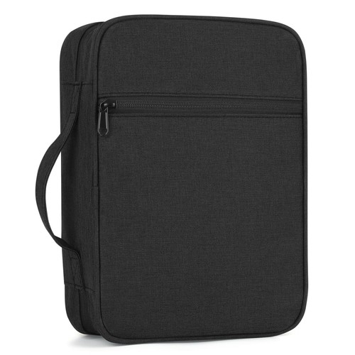 Large bible cover - large,