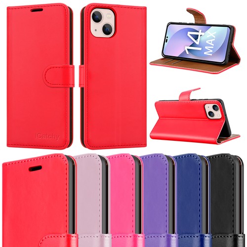 For iphone pro 14 mini - 14,,