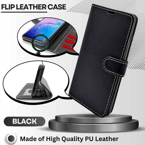 For one plus - plus, case