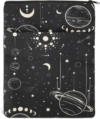 Book sleeve covers - book, protector