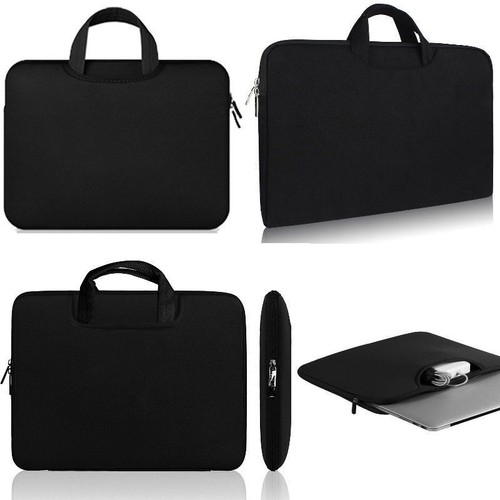 Handle bag case cover pouch - handle,