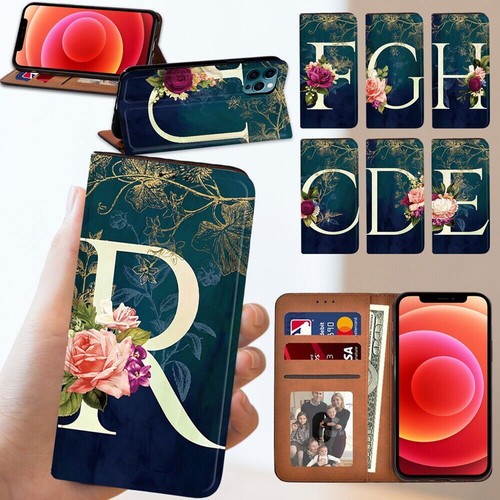 For apple iphone 6s - apple, 6
