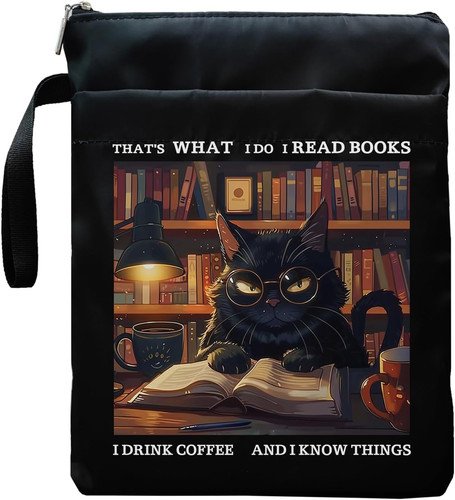 Book sleeve zipper cover for - book,