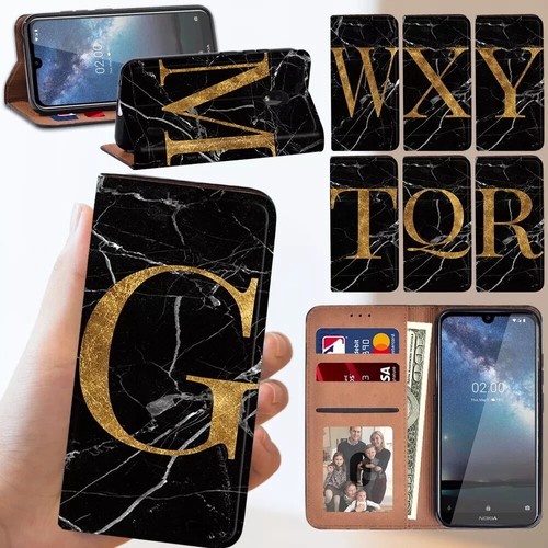 For samsung galaxy s23 - samsung,