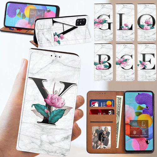 Fit samsung galaxy a12 - fit, a12/